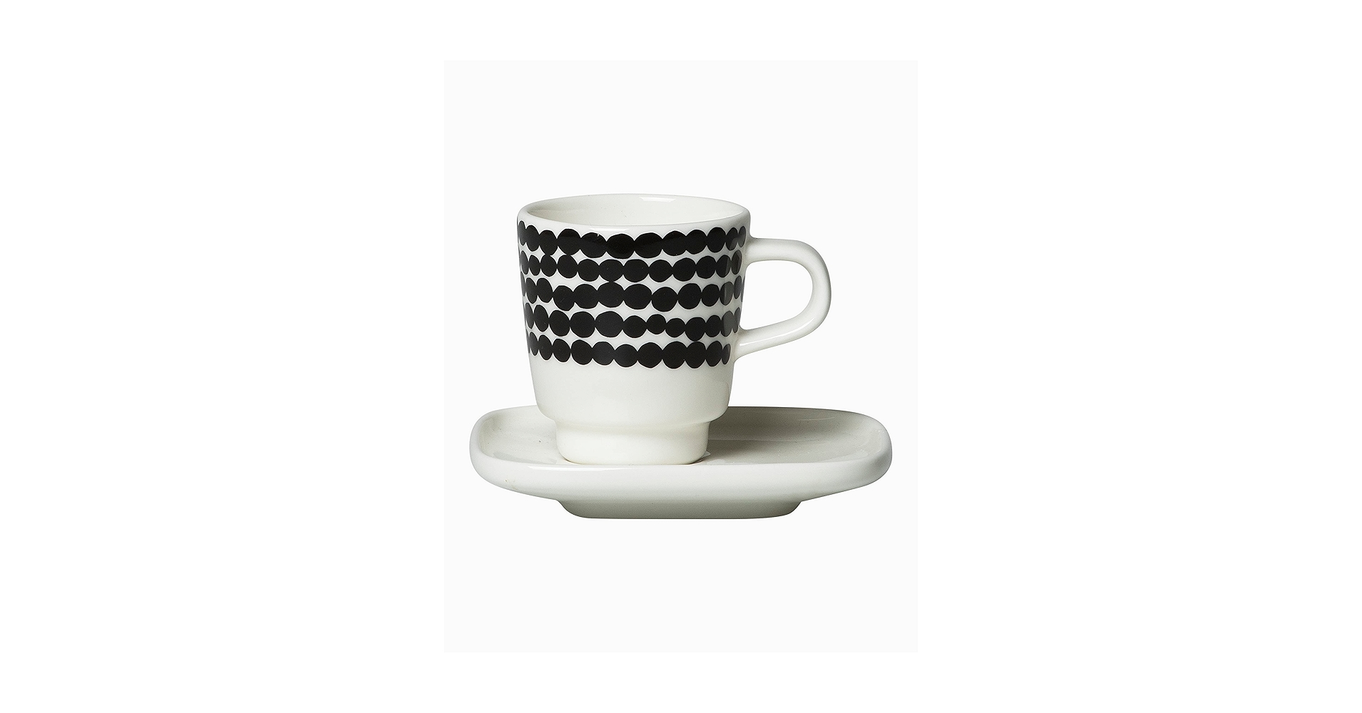 【新品　未使用品】marimekko  116〜122 綿100% かわいい marimekko マリメッコ レディース ソックス 靴下 くつ下 花柄